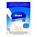bonakid 1-3yrs 180g