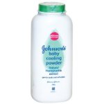 cooling powder 200g