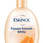 eskinol facial cleanser papaya 225ml