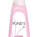 ponds white beauty toner 100ml