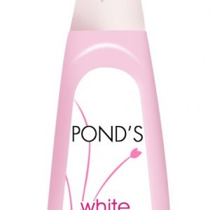 ponds white beauty toner 100ml