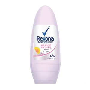 rexona women deodorant