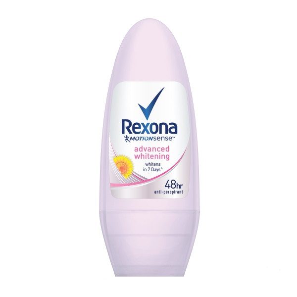 rexona women deodorant