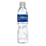 Wilkins Distilled Water 500mL - Bohol Online Store