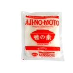 ajinomoto seasoning 100g