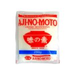 ajinomoto seasoning 250g