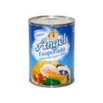 angel evaporada 365ml