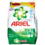 Ariel Complete Detergent Powder 1450g