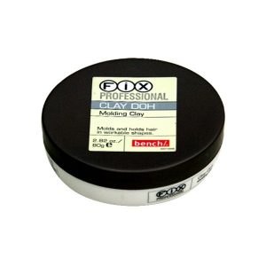 bench fix clay doh molding clay 80g