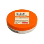 bench fix deputy shine pomade 80g