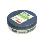 bench fix grunged up matte molding wax 80g