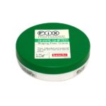 bench fix shape shifter cream 80g