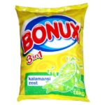 Bonux Kalamansi Zest 1.6kg