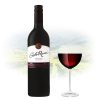 Carlo Rossi Sweet Red Wine Ml Bohol Online Store