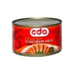 cdo chinese style luncheon meat 350g