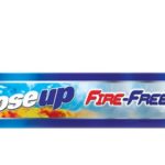 closeup toothpaste fire freeze 145ml