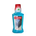colaget plax