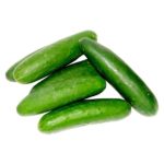 cucumber