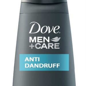 dove men shampoo anti dandruff 170ml
