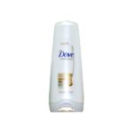 dove nourishing oil care conditoner 180ml