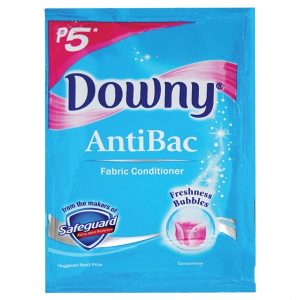 Downy Antibac 40ml