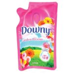 Downy Garden Bloom 360ml