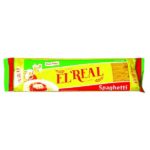 el real spaghetti 400g