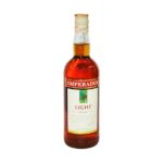 Emperador Brandy Light 1liter