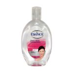 eskinol classic white facial deep cleanser 135ml