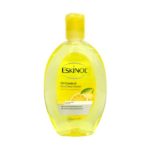eskinol oil control facial deep cleanser 135ml