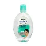 eskinol pimple fighting deep cleanser 135ml