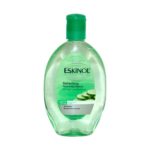 eskinol refreshing facial deep cleanser 135ml