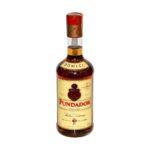 Fundador Brandy Solera 700ml