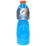 gatorade blue bolt 1.5liters