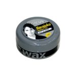gatsby harajuku mat hard wax 75g
