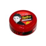 gatsby spiky power spikes wax 75g