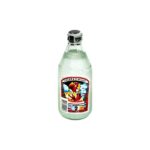 Ginebra Gin Bilog 350ml