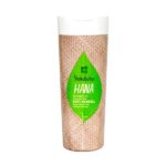 hana anti hairfall shampoo