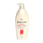 jergens original lotion 500ml