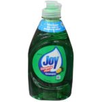 Joy Kalamansi 250ml