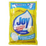Joy Lemon 200ml