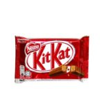 kitkat wafer fingers in milk chocolate 35g