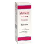 lactacyd protecting wash 250ml