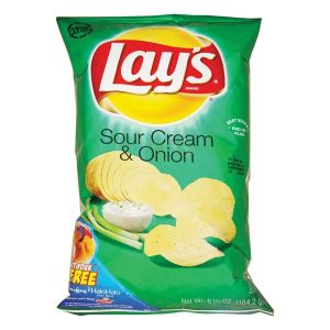 lays_sour_cream_n_onion