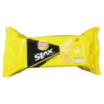 Lays Chip Stax Original 38gr