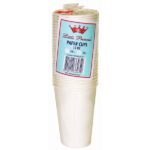 Little princess 12oz cups