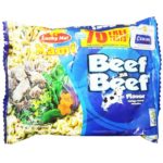 lucky me beef na beef
