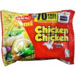 lucky me chicken na chicken