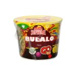 lucky me supreme bulalo 35g