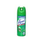 Lysol Disinfectant spray Country Scent 340g